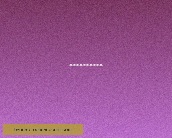 半岛体育下载最新版高速稳定体验全方位赛事资讯平台