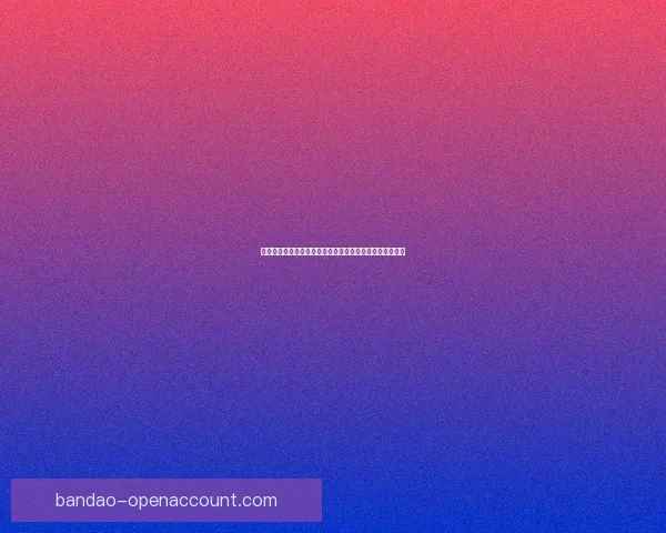 世界杯在线竞猜预测精准分析球队表现与赛果趋势数据研判